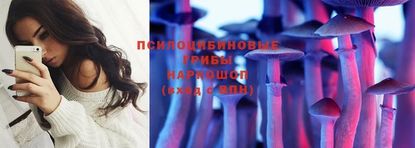 ECSTASY Верхний Тагил