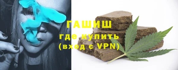 мет Бородино